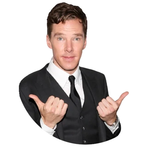 benedict, benedict cumberbatch, chá benedict cumberbach, a mão de benedict cumberbatch, benedict cumberbatch