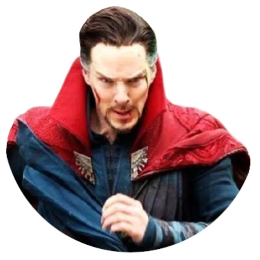 dr strandge, benedict cumberbatch, cumberbatch dr strandj, cumberbatch strangge dr strandge, peran benedict cumberbatch dari dr strange