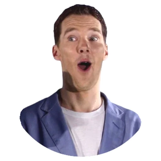 cumberbach sherlock, benedict cumberbatch, cumberbach holmes, sentimentos de benedict cumberbach, benedict cumberbach sherlock