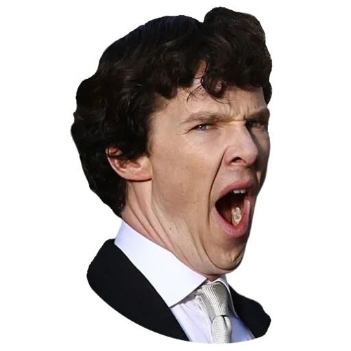 sherlock, sherlock benedict, cumberbatch sherlock, benedict cumberbatch, benedict cumberbatch sherlock