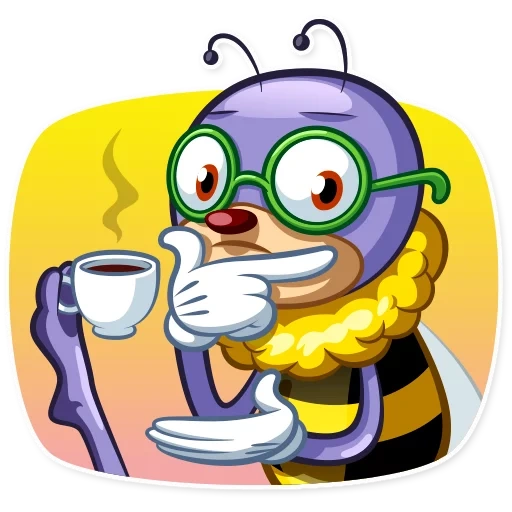 bee, lebah, lebah madu, watsap bee
