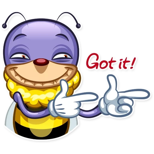 bee, пак, бен е, пчела