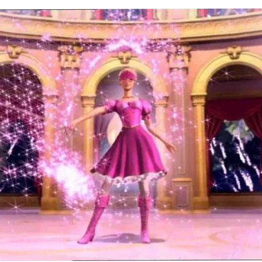 barbie es tres mosqueteros, barbie juego 12 princesas bailando, barbie 12 princesas bailando disco, barbie three musketeers cartoon 2009, barbie 12 dancing princess genevieve