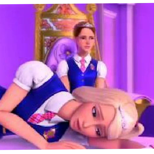 barbie princess, barbie academy princess blair, la principessa della barbie academy blair willus, la principessa della barbie academy princess aila, barbie academy princess blair villus nicholas