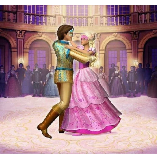 barbie game de tres mosqueteros, barbie dancing ice queen, barbie juego 12 princesas bailando, barbie three musketeers cartoon 2009, novela de viajes en el tiempo