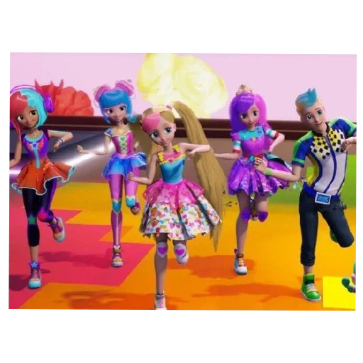 barbie virtual world gaia, barbie virtual world guy may may, barbie virtual world cartoon, equestria gerles game friendship film, equestria gerles puppe neue sammlung