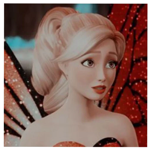девушка, барби алекса, barbie barbie, диснеевские принцессы, барби марипоса принцесса-фея 2013