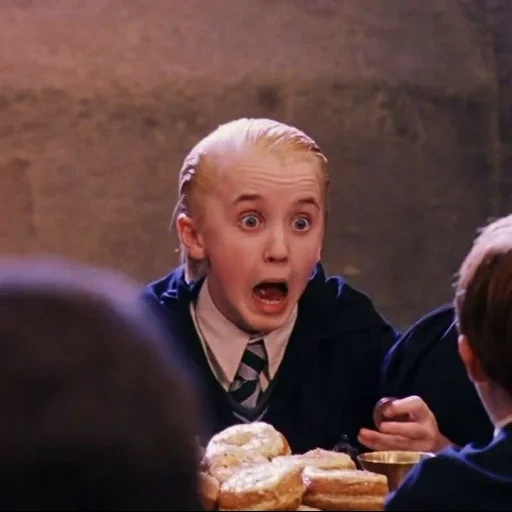 draco malfoy, harry potter, malfoy harry potter, poudlard harry potter, harry potter draco malfoy