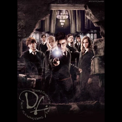 harry potter, harry potter harry, hogwarts harry potter, harry potter harry potter, detasemen harry potter dumbledore