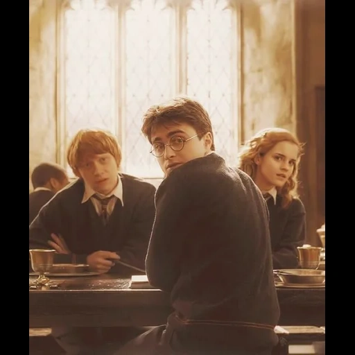 harry potter, harry potter harry, hogwarts harry potter, ron weasley harry potter, harry potter hermine ron