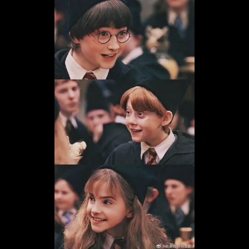 harry potter, hermine granger, ron weasley harry potter, hermine granger harry potter, harry potter hermine granger ron weasley