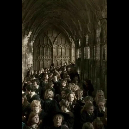 harry potter, poudlard harry potter, poudlard harry potter, cathédrale de gloucester harry potter, corridors harry potter poudlard