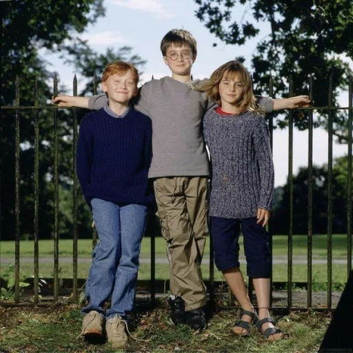 harry, harry potter, joanne rowling, hadiah kematian harry potter, harry potter daniel radcliffe