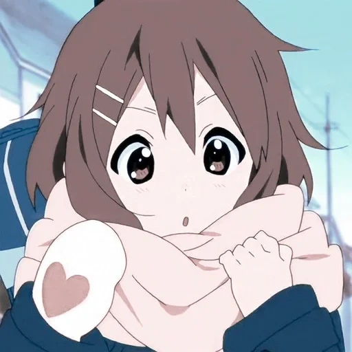 anime, anime ideen, anime süß, anime charaktere, anime zeichnungen sind süß