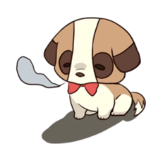 the beagle, adorable dog ld, hund niedliche muster, motive für süße hunde, zeichnen sie einen niedlichen hund