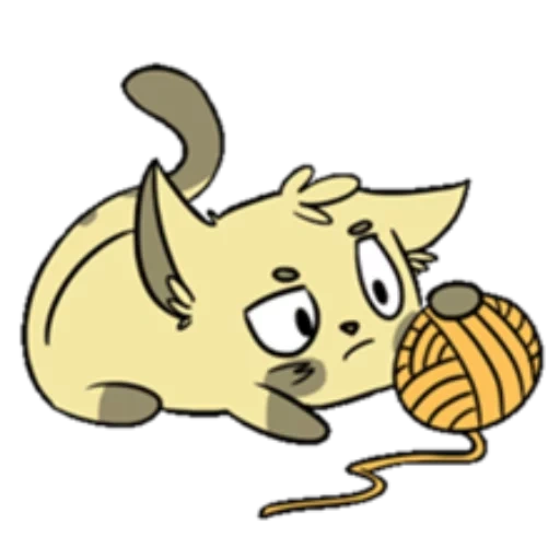 cat, cats, reichu le chat pokémon, pokémon meow meow pikachu, modèle de pokémon omocat