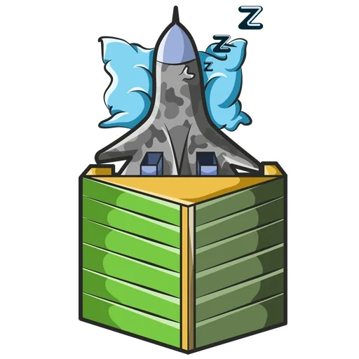 the game, airplane, rocket launch, space rocket, illustration of the startup missile