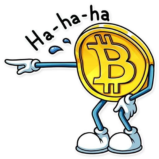 bitcoin, bitcoin, bitcoin, cryptocurrency, to the moon btc
