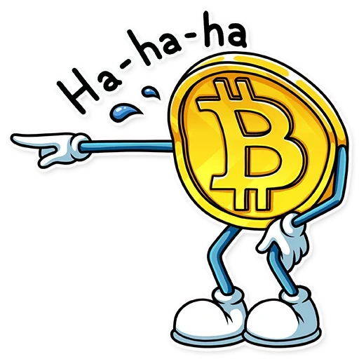 bitcoin, bitcoin, bitcoin, criptomoneda, a la luna btc