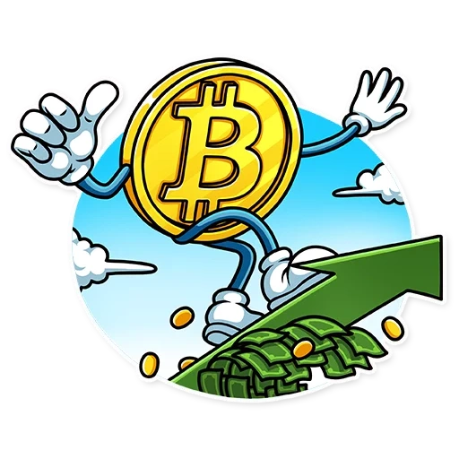 bitcoin, bitcoin, bitcoin, valuta cifrata
