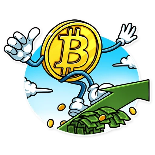 bitcoin, bitcoin, bitcoin, kryptowährungen