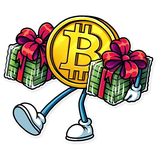 bitcoin, bitcoin, bitcoin, valuta cifrata, regali bitcoin