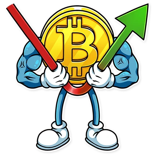 dinero, bitcoin, bitcoin, criptomoneda, a la luna btc