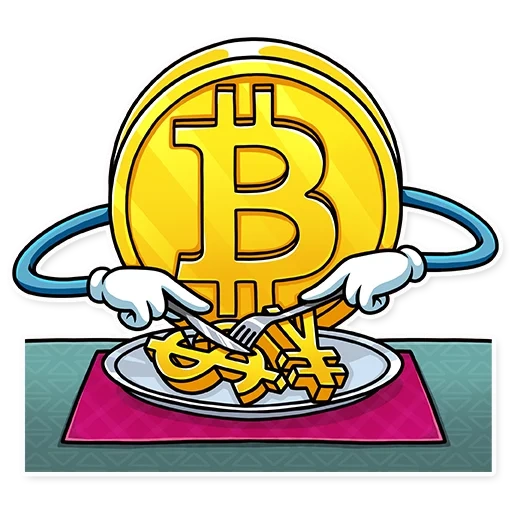 биткойн, bitcoin, биткоина, криптовалюта, to the moon btc