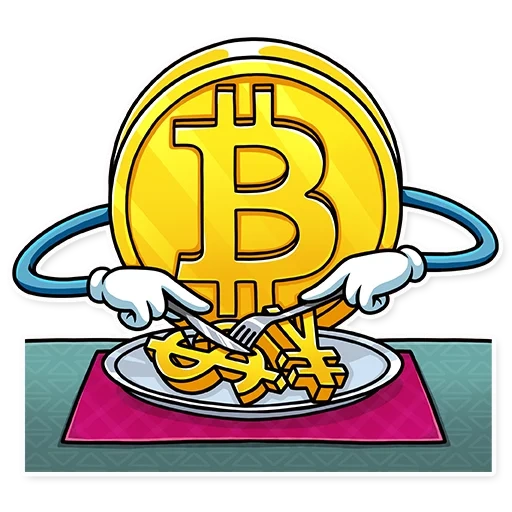 bitcoin, bitcoin, bitcoin, kryptowährungen, to the moon btc