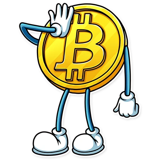 биткойн, bitcoin, биткоин, криптовалюта, to the moon btc