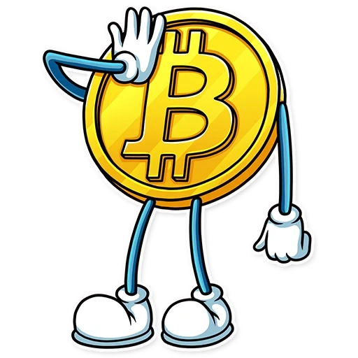 bitcoin, bitcoin, bitcoin, cryptocurrency, to the moon btc