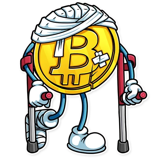 bitcoin, bitcoin, bitcoin, kryptowährungen
