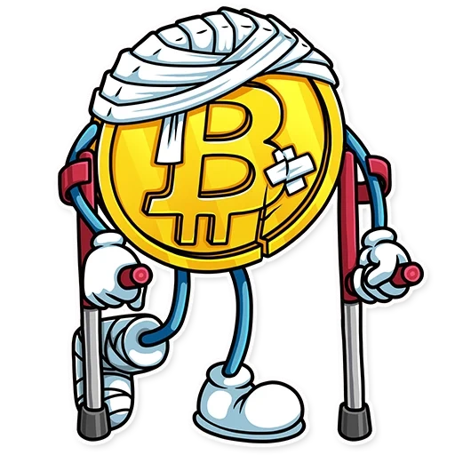 bitcoin, bitcoin, bitcoin, criptomoneda