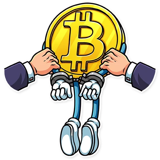 btc, dinheiro, bitcoin, bitcoin, moeda criptografada