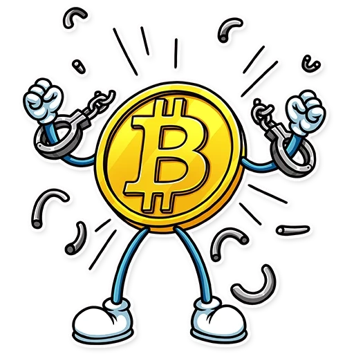 bitcoin, биткойн, биткоин, криптовалюта
