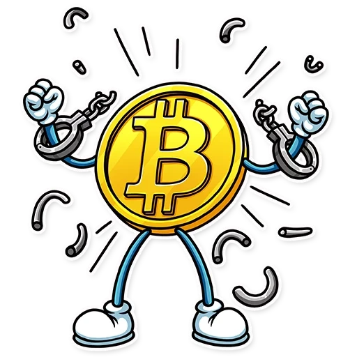 bitcoin, bitcoin, bitcoin, cryptomonnaies