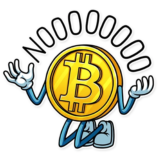 bitcoin, bitcoin, bitcoin, cryptomonnaies