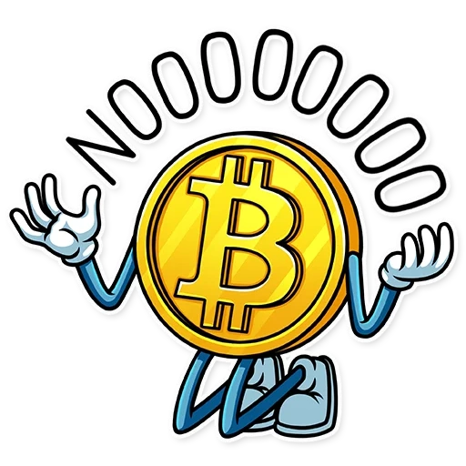 bitcoin, bitcoin, bitcoin, criptomoneda