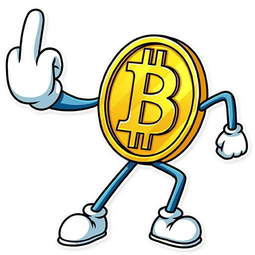 bitcoin, bitcoin, bitcoin, valuta cifrata, to the moon btc