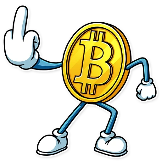 bitcoin, bitcoin, bitcoin, moeda criptografada, to moon btc