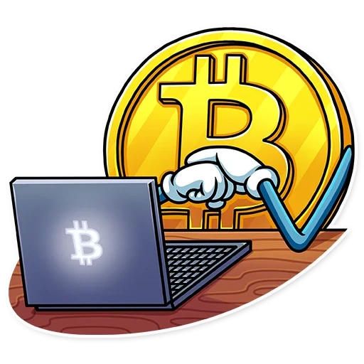 bitcoin, bitcoin, bitcoin, faccine sorridenti bitcoin