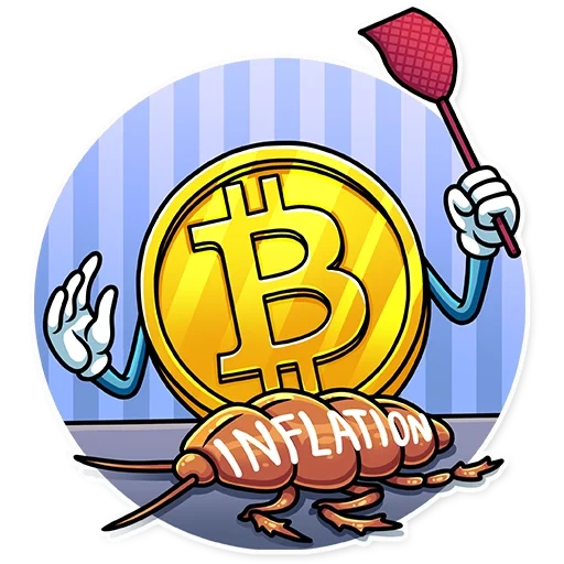 bitcoin, bitcoin, bitcoin, valuta cifrata