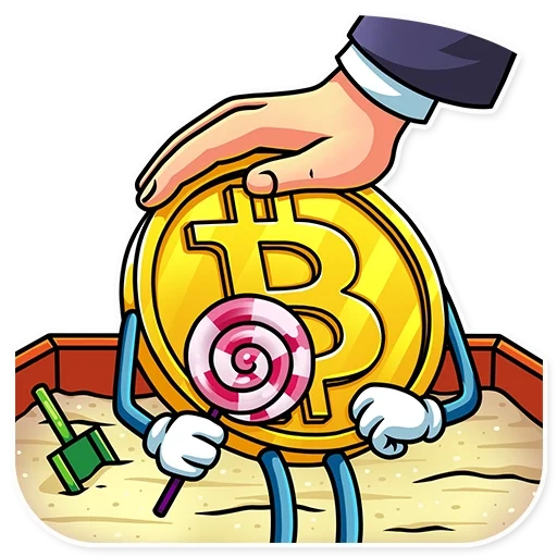 bitcoin, bitcoin, bitcoin, bitcoin, kryptowährungen