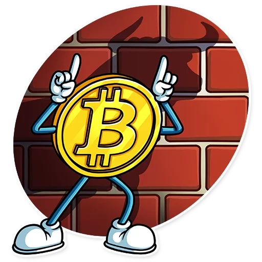bitcoin, bitcoin, bitcoin, valuta cifrata, to the moon btc