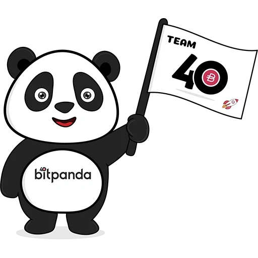 панда, panda, панда гейм, милая панда, панда иллюстрация