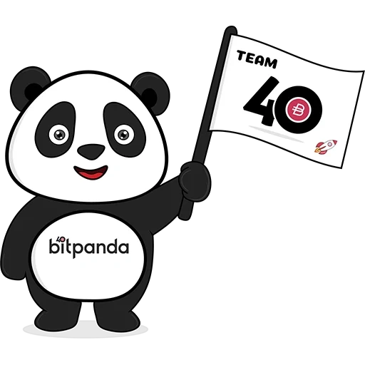 panda, panda, panda gam, doce panda, ilustração do panda