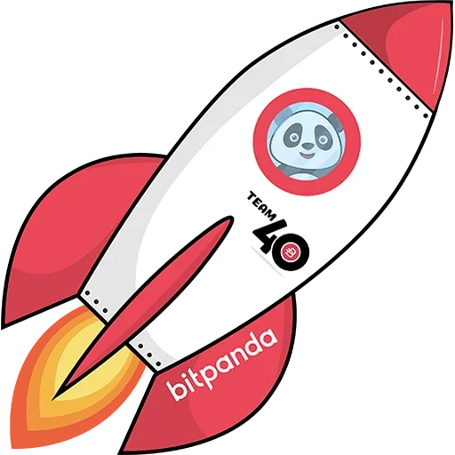 un razzo, rocket-rocket, razzo di klipath, modello di razzo, cartoon rocket