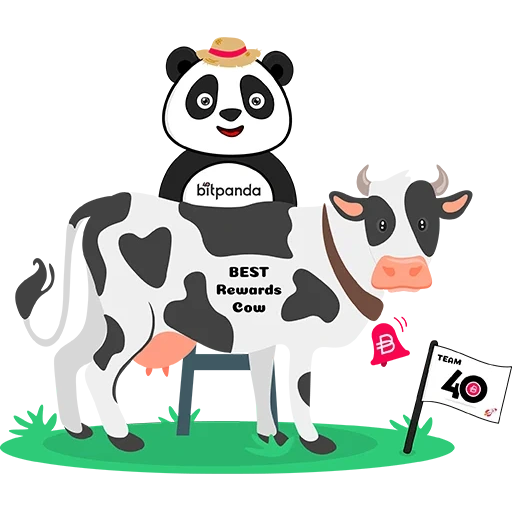 cow, vector cow, cow cow, cow milk carrier, bovine-calf vector