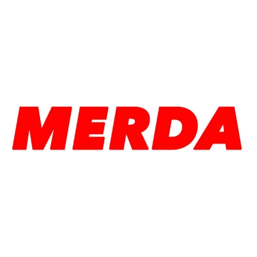 logo, etichetta, logo lem, il tema del logo, mercury brand
