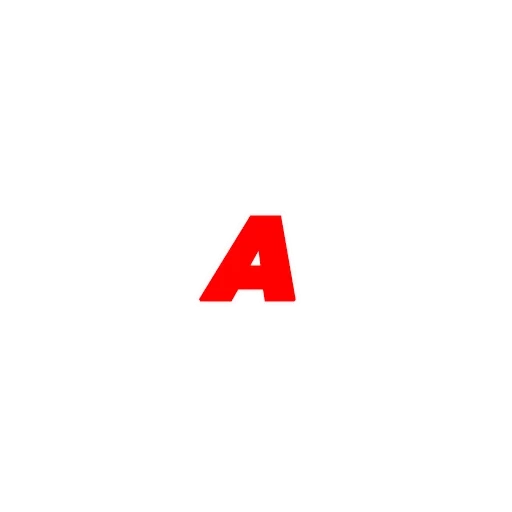 letras, alfabeto, tarjeta de letras, alpha bank logo, letras de la tarjeta de enseñanza